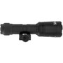 Nightstick Full-Size Long Gun Light - No Batteries  NS-LGL-170A2 017398808842