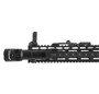 Nightstick Dual-Beam Long Gun Light Kit w/IR Illuminator  NS-LGL-180-IR 017398809047