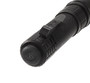 Nightstick USB Rechargeable Tactical Flashlight  NS-USB-558XL 