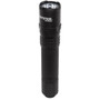 Nightstick USB Rechargeable Tactical Flashlight  NS-USB-558XL 