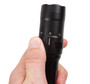 Nightstick BARRAGE - USB Tactical Flashlight  NS-USB-568XL 173988093132
