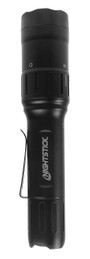 Nightstick BARRAGE - USB Tactical Flashlight  NS-USB-568XL 173988093132