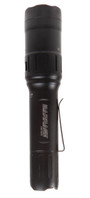 Nightstick BARRAGE - USB Tactical Flashlight  NS-USB-568XL 173988093132