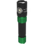 Nightstick Metal Dual-Light Rechargeable Flashlight  NS-USB-578XL 