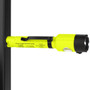 Nightstick X-Series Dual-Light Flashlight w/Tail Magnet & Multi-Angle Mount  NS-XPP-5414GX-K01 017398806657