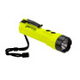 Nightstick Intrinsically Safe Flashlight w/ Green Laser  NS-XPP-5422GXL 017398808026