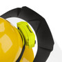 Nightstick X-Series IS Low-Profile Dual-Light Headlamp  NS-XPP-5460GX 017398806046