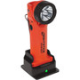 Nightstick INTRANT IS Rechargeable Dual-Light Angle Light  NS-XPR-5568 