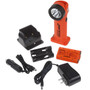 Nightstick INTRANT IS Rechargeable Dual-Light Angle Light  NS-XPR-5568 