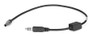 Ops-Core AMP Airframe ICS Downlead Cable  OPC-1001754 