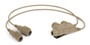 Ops-Core U94 Dual Channel 6-Pin PRC PTT  OPC-1001873 