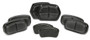 Ops-Core EPP Pad Replacement Kit  OPC-60-98 