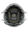 Ops-Core Sentry XP Mid Cut Helmet  OPC-71-99 