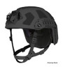 Ops-Core FAST SF High Cut Helmet System Vented Lux Liner with OCC-Dial  OPC-A14570 