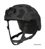 Ops-Core FAST SF Carbon Composite Helmet System  OPC-A14597 