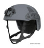 Ops-Core FAST RF1 High Cut Helmet System  OPC-A14962 