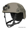 Ops-Core FAST RF1 High Cut Helmet System  OPC-A14962 