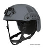 Ops-Core FAST XP High Cut Helmet System  OPC-A15157 