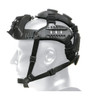 Ops-Core Skull Mounting System  OPC-H10102-1B3 