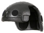 Ops-Core ACH 360 Degree Liner Kit  OPC-H10210 