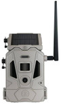 Bushnell CelluCORE 20 Solar Cellular Trail Camera  119904S 029757009364