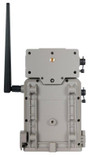 Bushnell CelluCORE 20 Solar Cellular Trail Camera  119904S 029757009364