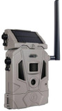 Bushnell CelluCORE 20 Solar Cellular Trail Camera  119904S 029757009364