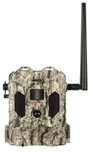 Bushnell CelluCORE Live Cellular Trail Camera  119908D 029757019127