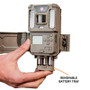 Bushnell Prime Low Glow Trail Camera  119932C 029757006370