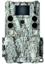Bushnell CORE S-4K No Glow Trail Camera  119949C 029757199492
