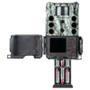 Bushnell CORE DS-4K No Glow Trail Camera  119987C 029757199874