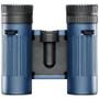 Bushnell 10x25 H2O Waterproof Folding Rood Prism Binocular  130105R 029757007674