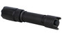 LAPG F-10 2,300 Lumen USB-C Rechargeable Dual Tail Switch Tactical Flashlight