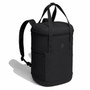 Hydro Flask 20L Carry Out Soft Cooler Pack  HDF-HCP 