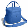 Hydro Flask 12 L Carry Out Soft Cooler  HDF-HCS 