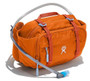 Hydro Flask 5L Down Shift Hydration Hip Pack  HDF-HIP5 