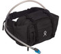 Hydro Flask 5L Down Shift Hydration Hip Pack  HDF-HIP5 