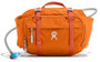 Hydro Flask 5L Down Shift Hydration Hip Pack  HDF-HIP5 