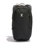Hydro Flask 14L Down Shift Hydration Pack  HDF-HPL 
