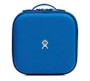 Hydro Flask Kids Small Insulated Lunch Box  HDF-KLB 
