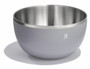 Hydro Flask 5 Quart Serving Bowl w/ Lid  HDF-OKB5 