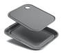 Hydro Flask Cut And Serve Platter  HDF-OKPL035 810028846241