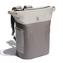 Hydro Flask Day Escape Soft Cooler Tote  HDF-SC 