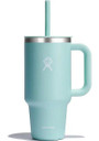 Hydro Flask 40 oz All Around Travel Tumbler  HDF-TT40PS 