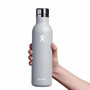 Hydro Flask 25 Oz Ceramic Wine Bottle Bottle  HDF-VC25 