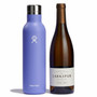Hydro Flask 25 Oz Ceramic Wine Bottle Bottle  HDF-VC25 