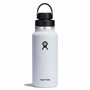 Hydro Flask 32 Oz Wide Flex Chug Cap  HDF-W32BFCC 