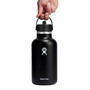 Hydro Flask 64 Oz Wide Mouth 2.0 Flex Cap  HDF-W64BTS 