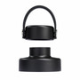 Hydro Flask 24 Oz Wide Flex Chug Cap  HDF-W24BFCC 