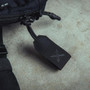 Vertx Everyday Fanny Pack 2.1  VTX5276 